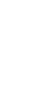 >