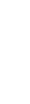 <