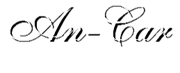 An-Car