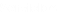Servicios